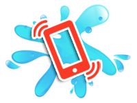 Mobile Device