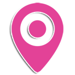 map marker