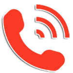 telephone