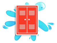Myico9 Lockers