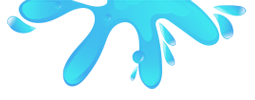 water splash 1 water splash 1
