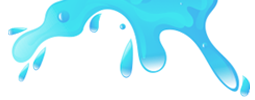 water splash water splash