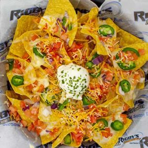 Loaded-Nachos