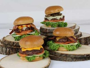burgers-all