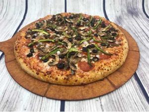 pizza-all