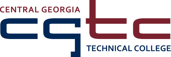 CGTC Logo_Post-Merger