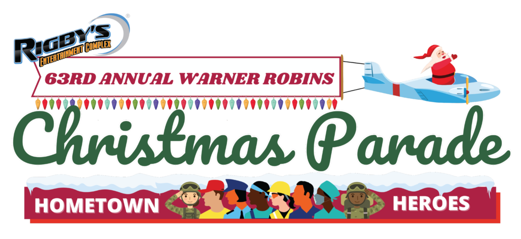 Parade Logo-01