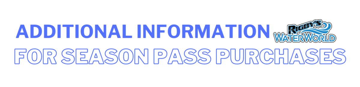 Additional Info Header