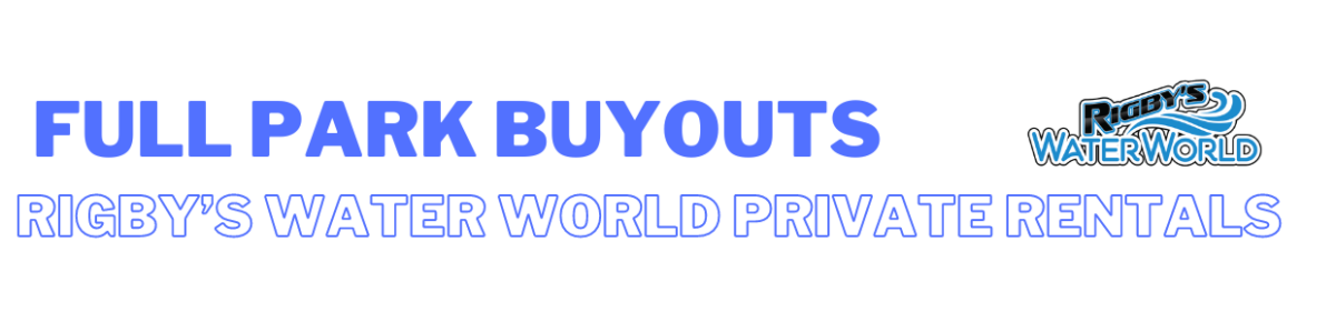 Buyouts Full Park Buyouts