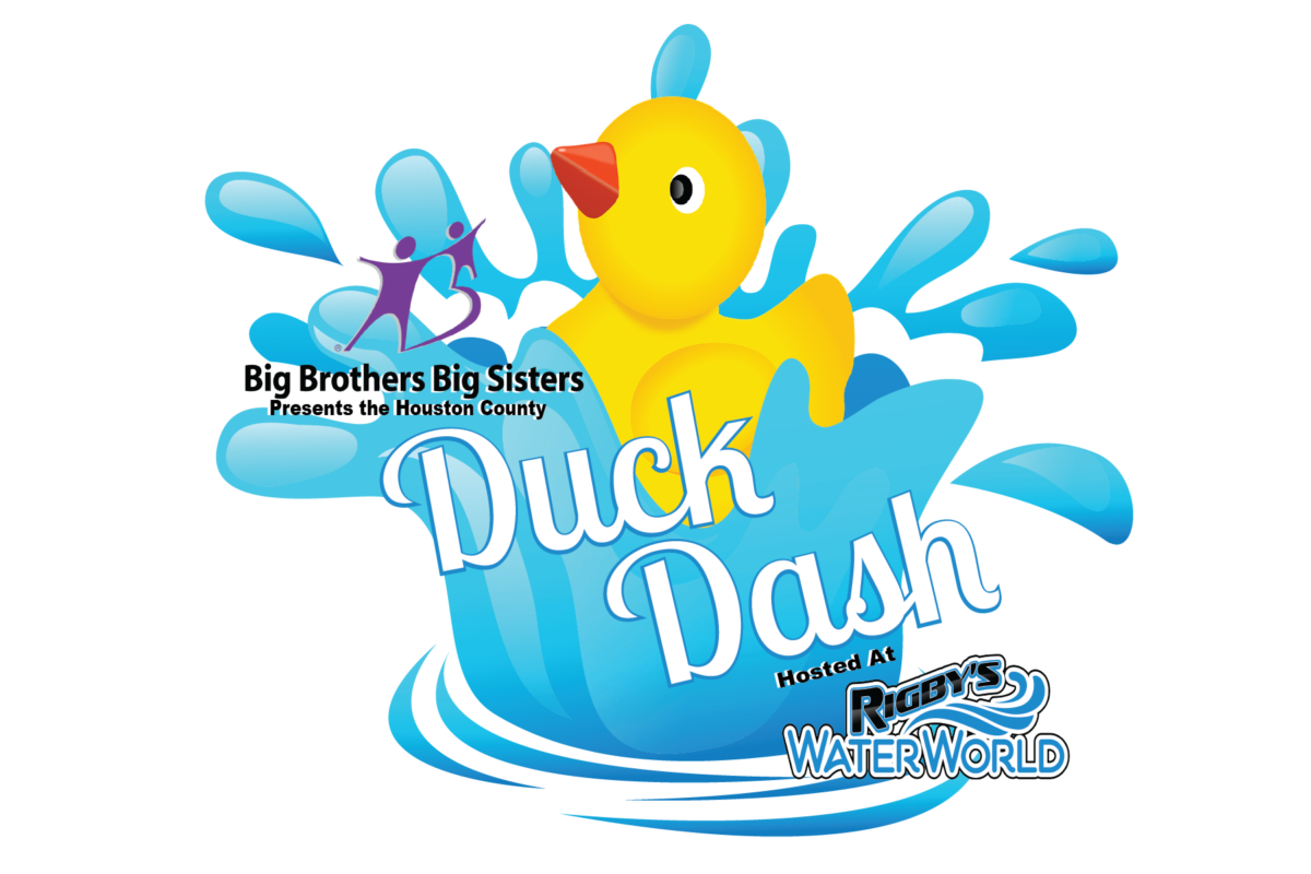 Duck Dash Logo-01