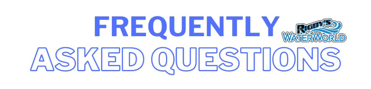 FAQ for Season Pass Page